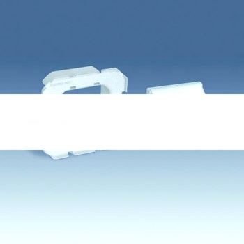 Комплект IP44 для розеток, S27Pl