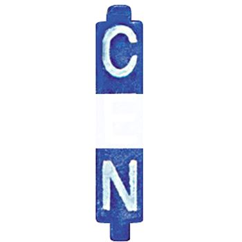 Конфигуратор CEN