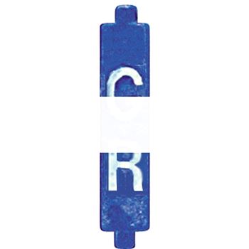 Конфигуратор GR