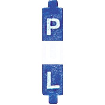 Конфигуратор PUL