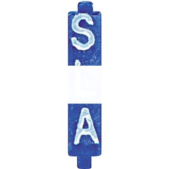 Конфигуратор SLA