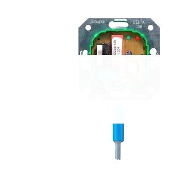 Контроллер комнатной температуры IP20