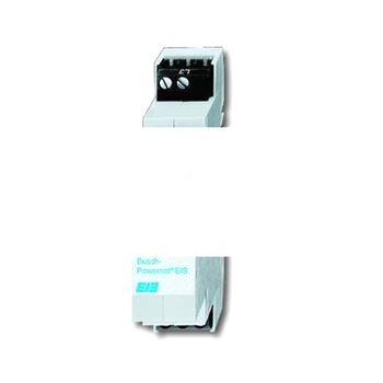 Коплер сетевой Powernet MDRC