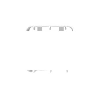 Коробка х 1 35мм (бежевый)