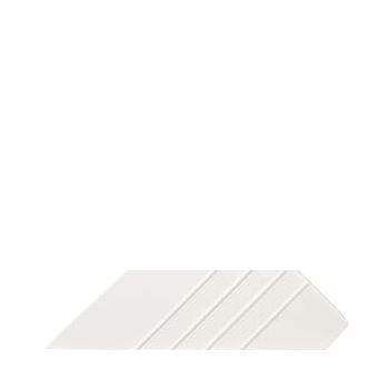 Козырёк для защиты от погодных условийдатчика АР251, IP55, титановобелый Козырёк для защиты от погодных условийдатчика АР251, IP55, титановобелый