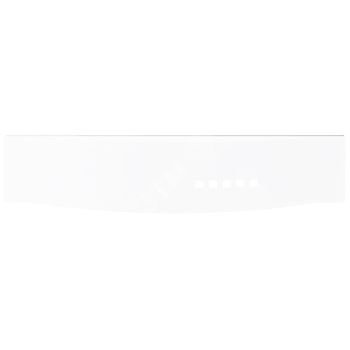 Крышка разъема USB сенсорной панели 7