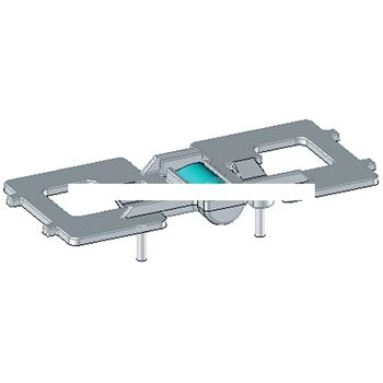 ЛАМПА ДЛЯ ИНД 230V ПЕР. ТОК