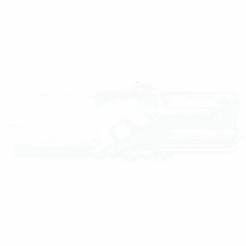 Лампа тлеющего разряда для SCHUKO-розеток с индикацией 230V, 1,1mA