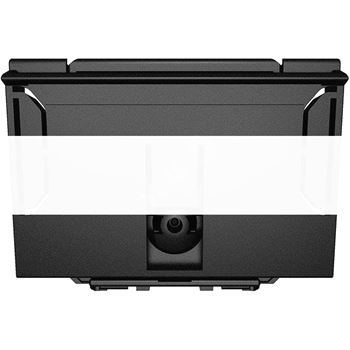 LivingLight Выключатель карточный RFID