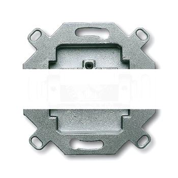 Мех-м компьютерной розетки RJ 45 кат. 5e, 250 МГц, 8(8)
