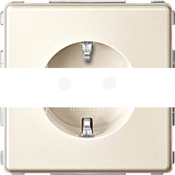 МЕХ-М РОЗЕТКИ SCHUKO