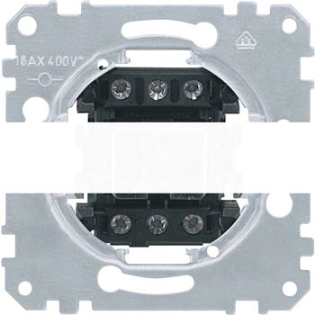 Мех-зм выключателя х1 400V сх3 Merten