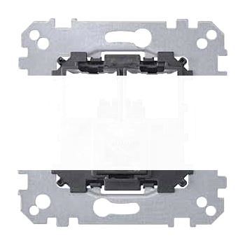Merten Коннектор RJ45 категория 5е UTP