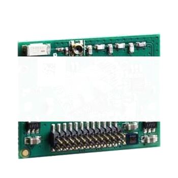 Модуль связи ZIG PRO SE8000