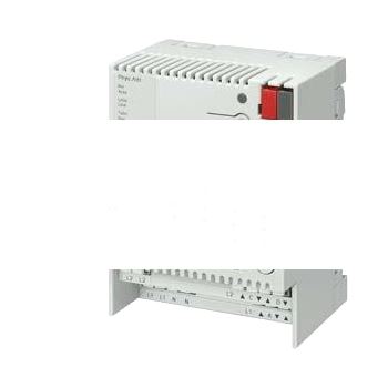 Модуль управления жалюзи N 523/02 Модуль управления жалюзи N 523/02