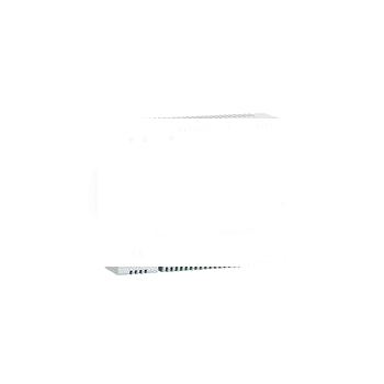 Mosaic ALIMENTATION VOVANTS (78290)