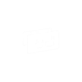 Mosaic Рамка 2х2 модуля горизонтальный монтаж (75034)