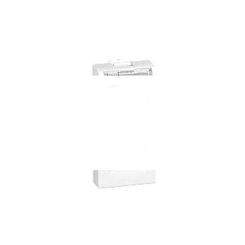 Mosaic Розетка комп. RJ45 1мод кат.5eFTP (74288)