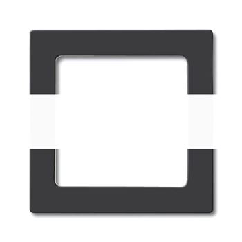 Накладка для 8211U,8212U,8221U solo/future графит