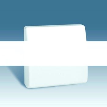 Накладка на 75153-, 75203-, 75801-39, S82,82N, графит