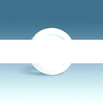 Накладка на 75400-,75475-,75520-,75521-,75522-39, S88, коричневый