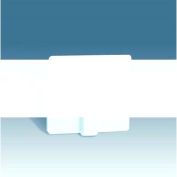Накладка на 75466-, 75467-, 75468-69, 75474-39, сл.кость