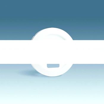 Накладка на 75480-, 75481-32, S88, графит
