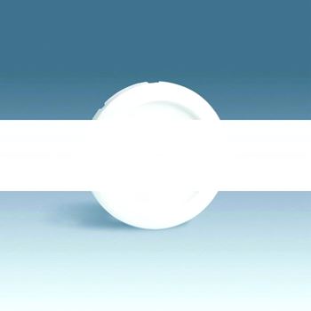 Накладка на 75486-, 75487-, 75488-, 75489-39, S88, графит