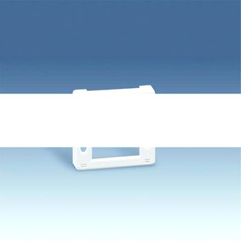 Накладка на 75815-, 75816-, 75817-, 75818-, 75819-, 75820-39, белый
