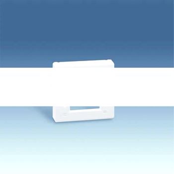 Накладка на 75815-, 75816-, 75817-, 75818-, 75820-39, S82,82N, графит