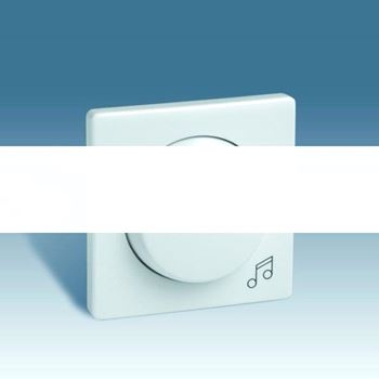 Накладка на 75853-, 75855-, 75857-39, S82,82N, графит