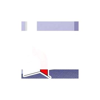 Накладка на ввод 80/151