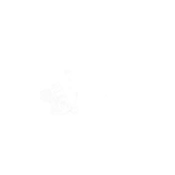 OTEO Розетка x1 с шторками в рамку (86122)