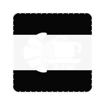 Пиктограмма информационная iceLight для 2068/1х Кафе