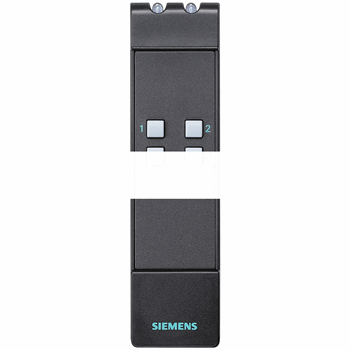 Пульт ДУ IR-64K, ручной, 4 кнопки, IP30 Пульт ДУ IR-64K, ручной, 4 кнопки, IP30