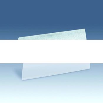 Разделитель проводки, S27C, пластик