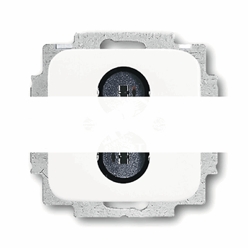 REFLEX Розетка для громкоговорителя AW (BJE2147U-214)