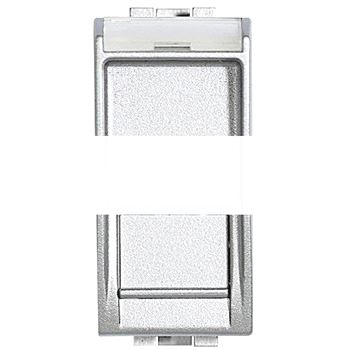 Розетка компьютерная RJ45 FTP категория 6 Btichino LL