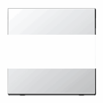 Розетка штепсельная SCHUKO 16A 250V с откидной крышкой алюминий