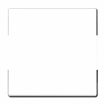 Розетка штепсельная SCHUKO 16A 250V с откидной крышкой белая