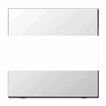 Розетка штепсельная SCHUKO 16A 250V с защитой от детей и откидной крышкой алюминий
