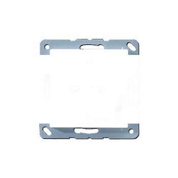 Розетка штепсельная SCHUKO 16А 250V с защитой от перенапряжения