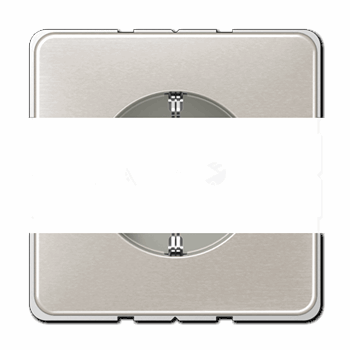 Розетка штепсельная SCHUKO 16A 250V