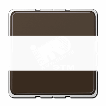 Розетка штепсельная SCHUKO 16A 250V