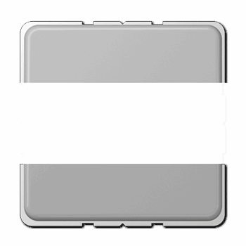 Розетка штепсельная SCHUKO 16A 250V