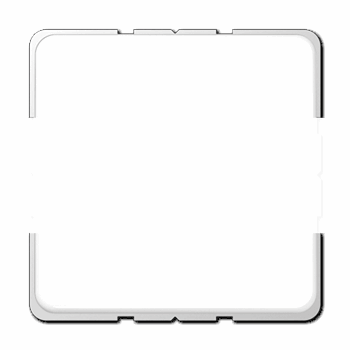 Розетка штепсельная SCHUKO 16A 250V
