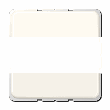 Розетка штепсельная SCHUKO 16A 250V