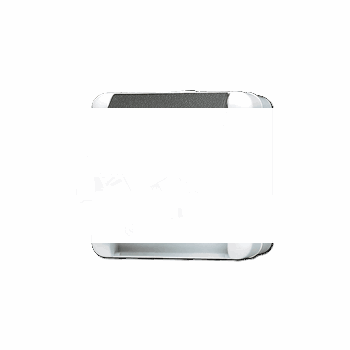 Розетка штепсельная SCHUKO наружная IP44