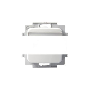 Розетка Телефонная RJ-11