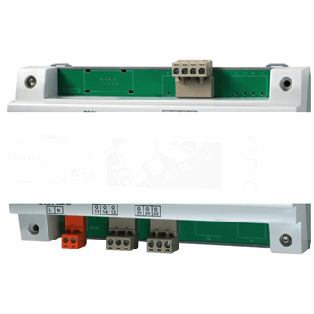 RWD32S rential temperature controller for (RWD32S)